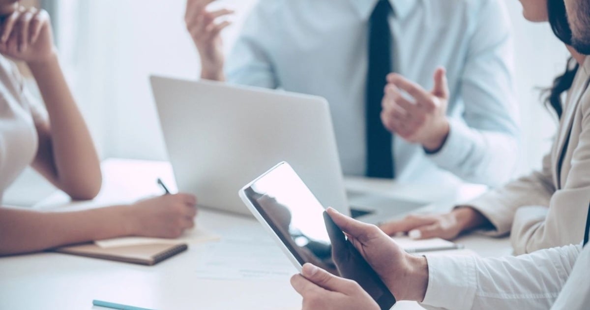 fractional talent acquisition